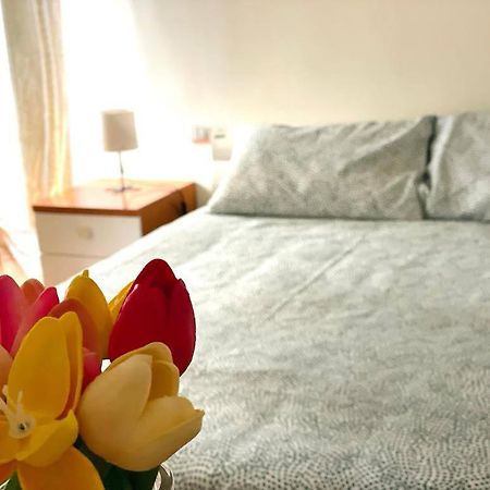 N'Amuri Guest House Сиракуза Екстериор снимка