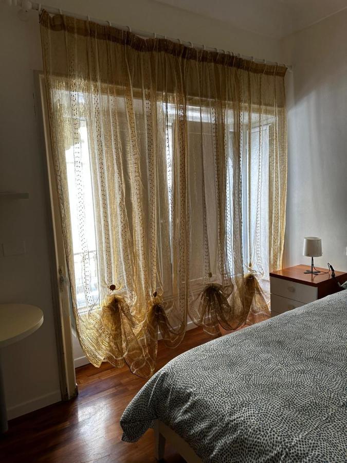 N'Amuri Guest House Сиракуза Екстериор снимка