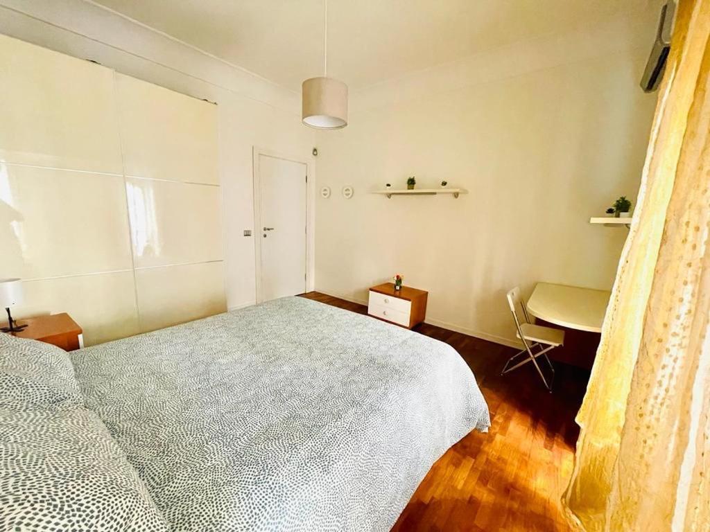 N'Amuri Guest House Сиракуза Екстериор снимка