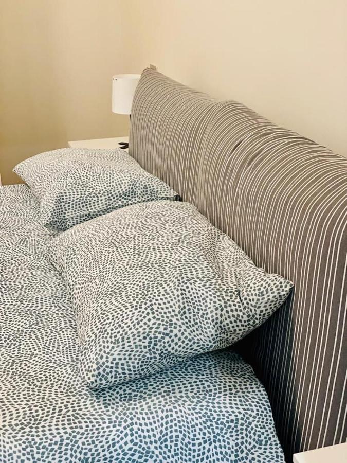 N'Amuri Guest House Сиракуза Екстериор снимка