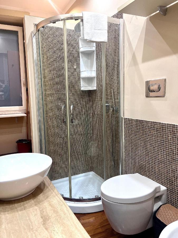 N'Amuri Guest House Сиракуза Екстериор снимка
