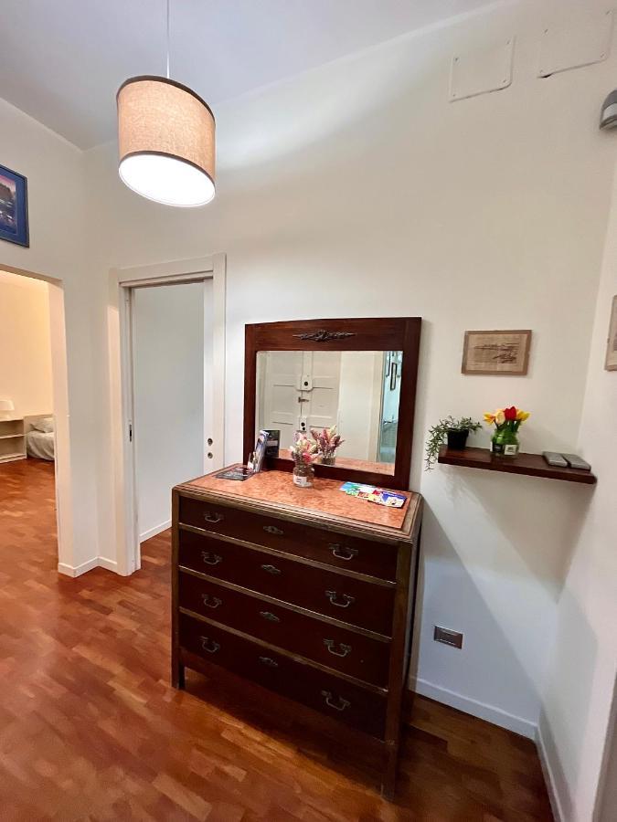 N'Amuri Guest House Сиракуза Екстериор снимка